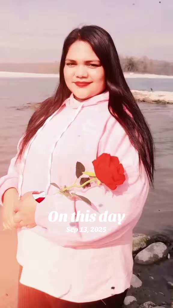 @Monika gurung (s)🧿🪬🕉️🦚