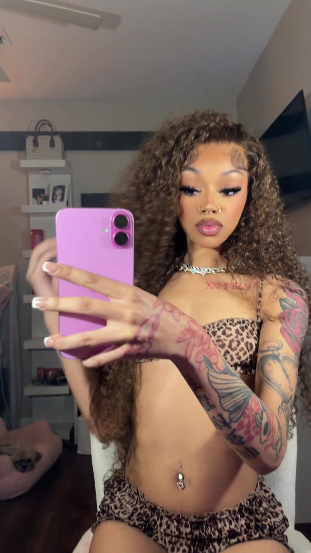 @jaidahlanay