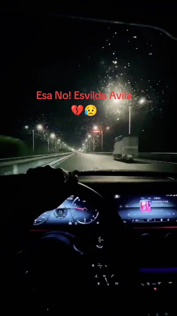 @Elisa siccha