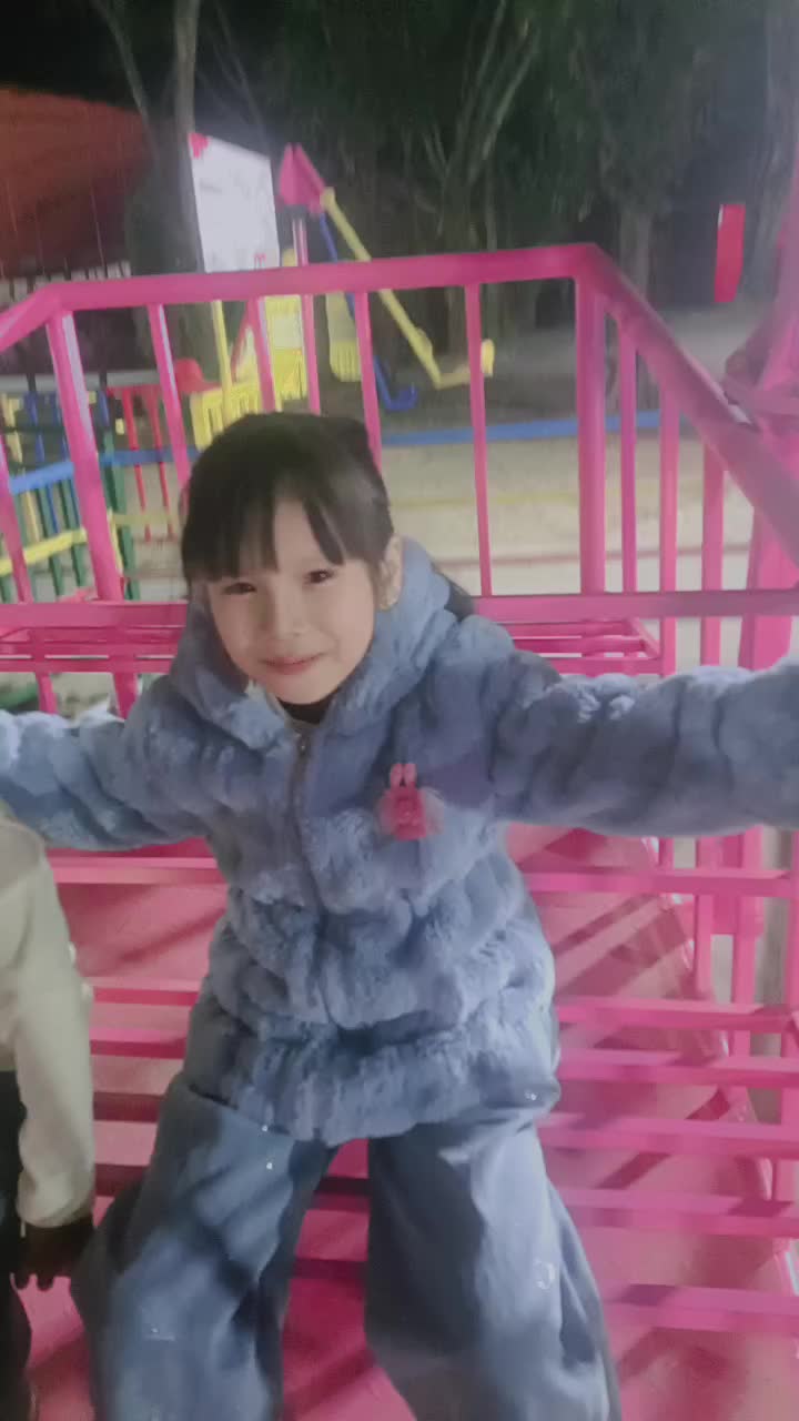 @yonyon