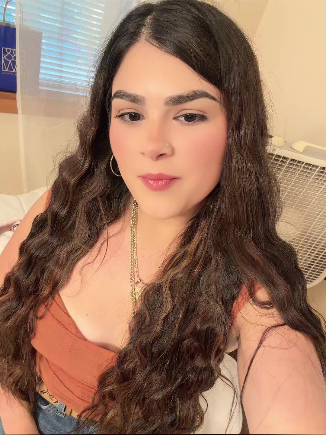 @Roshenilk💕🫦