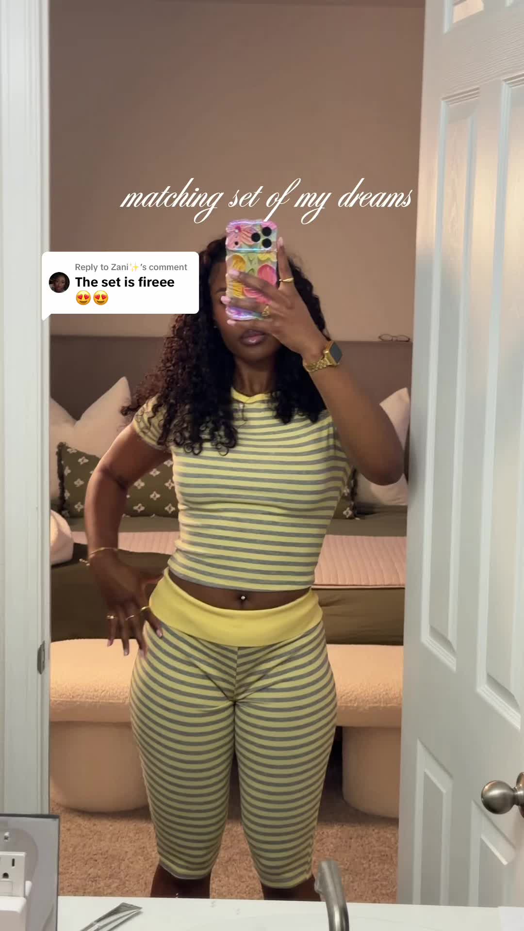 @Samiyah 🦋