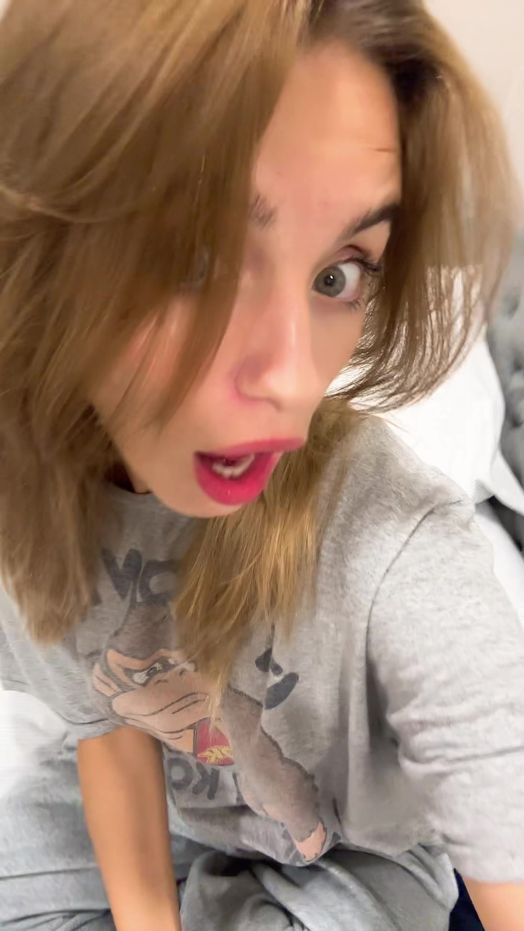 @Erinfeckshin
