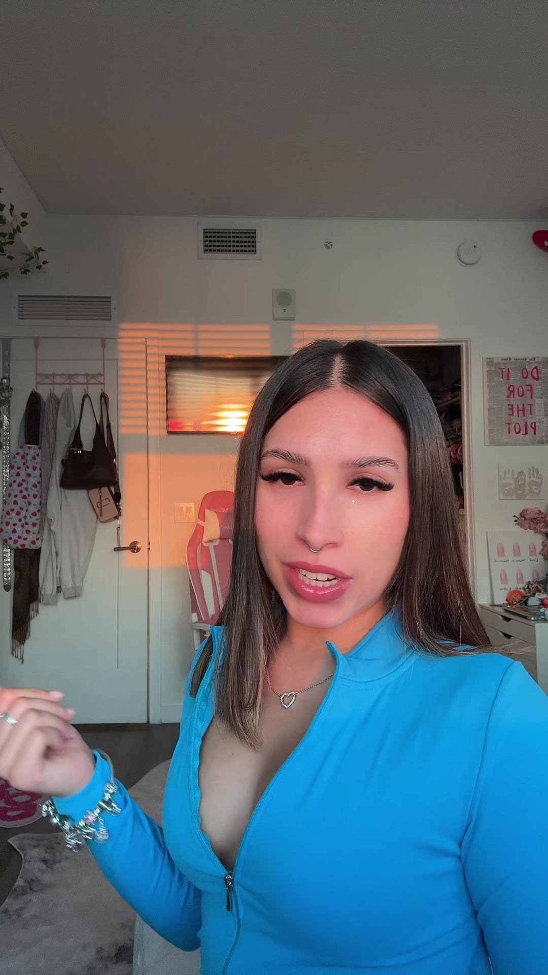 @Sofiaxhills