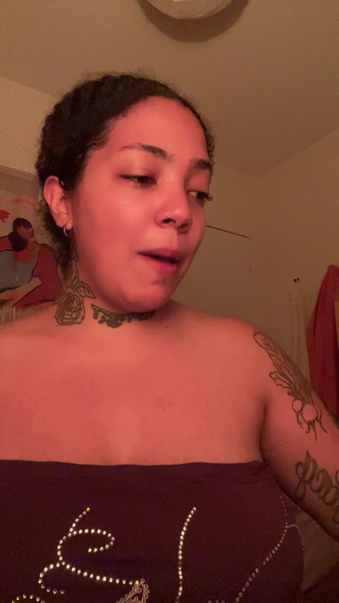 @Kayla