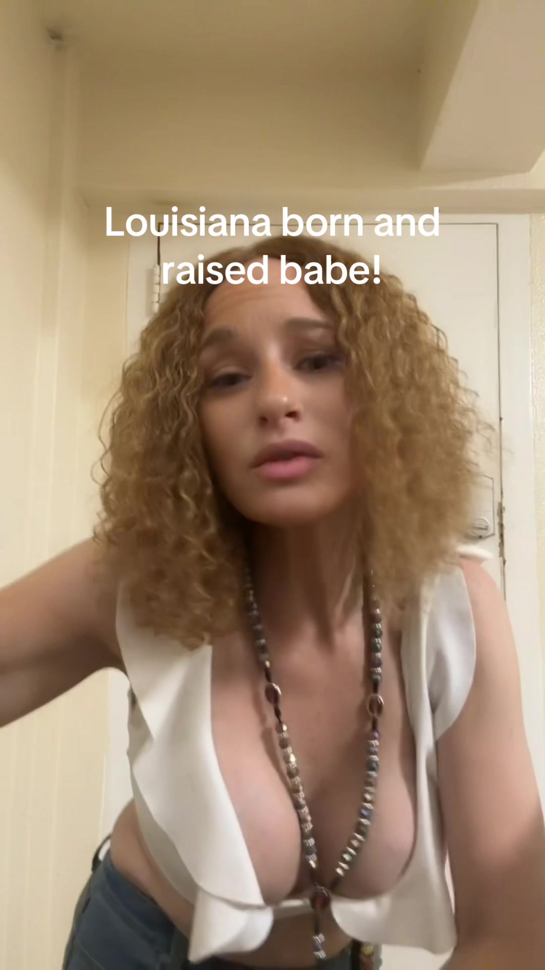 @laceyboudreaux341