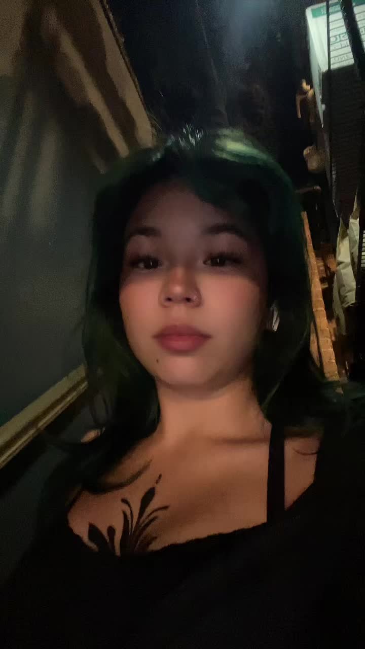 @urbaristatrinityy