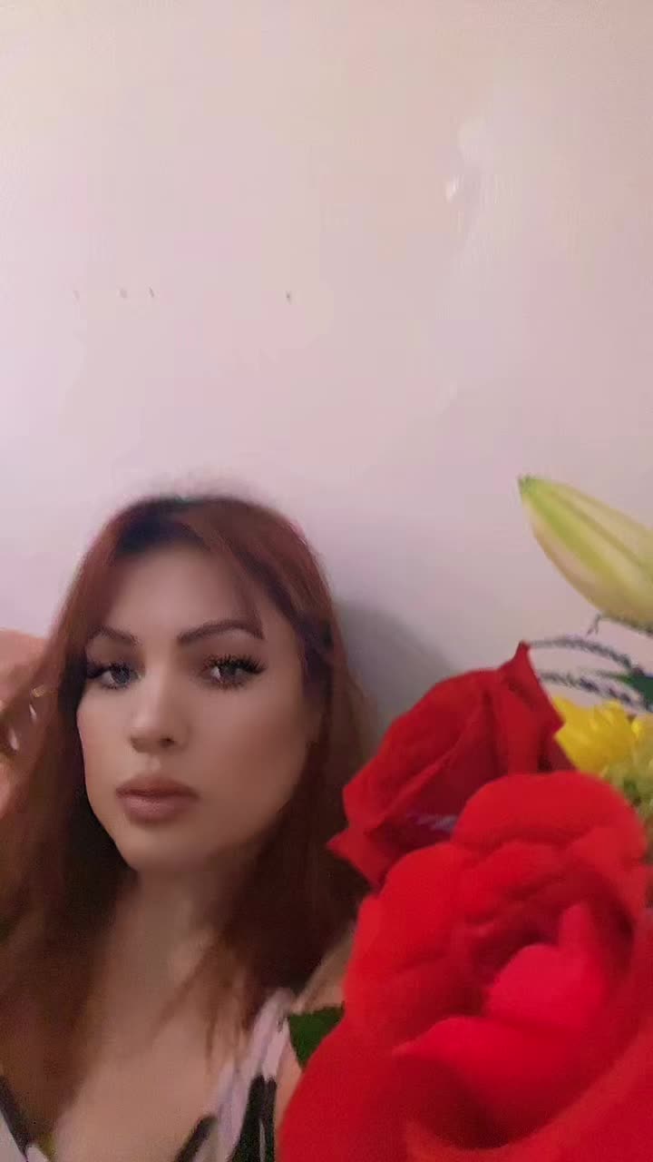 @RAQUEL RAMÍREZ ๐๐๐