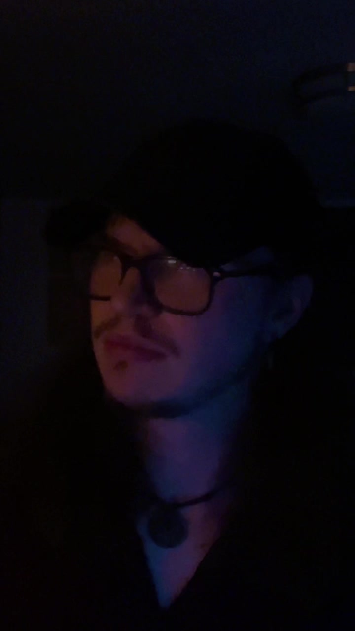 @Greysen