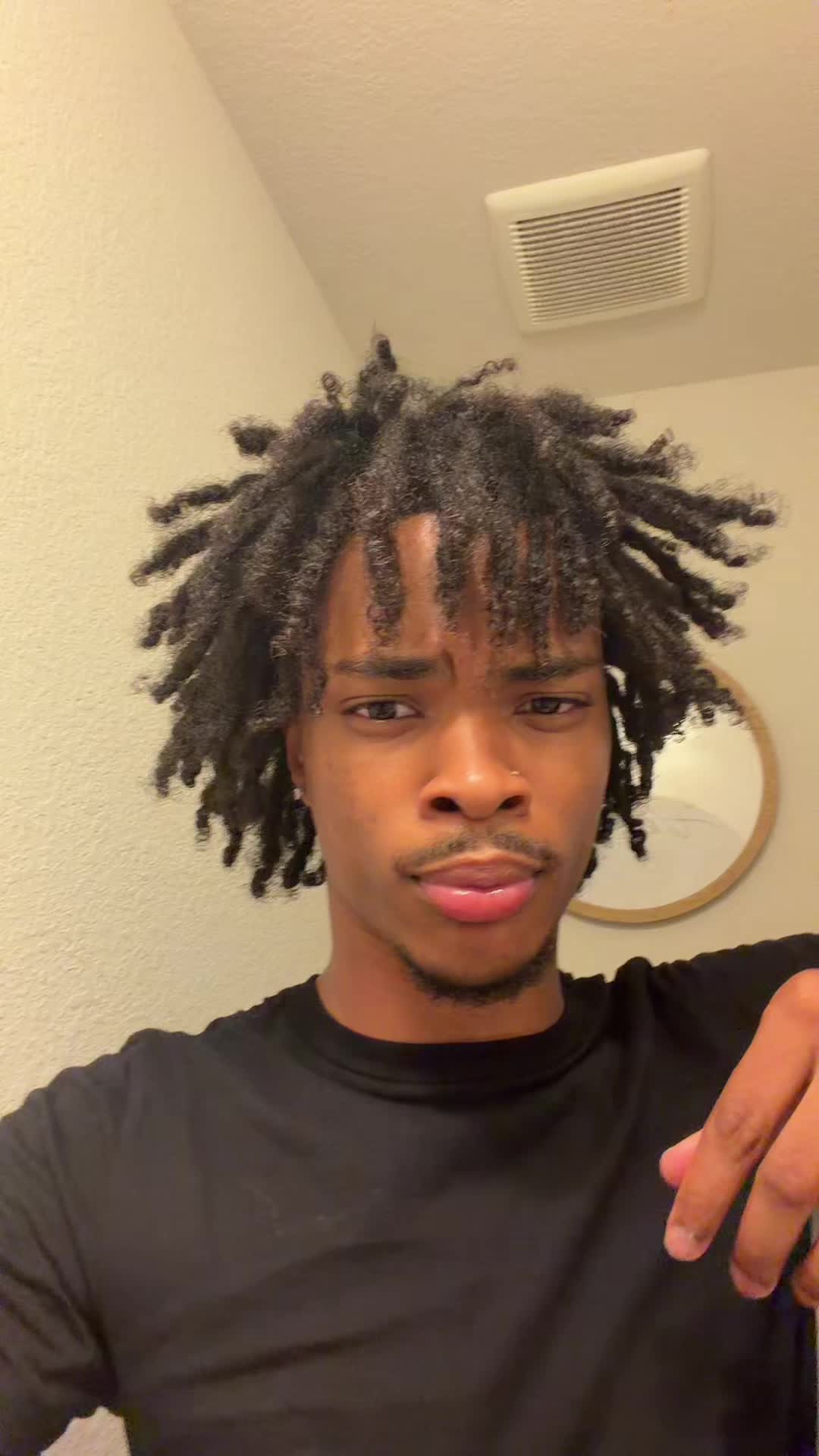 @jah