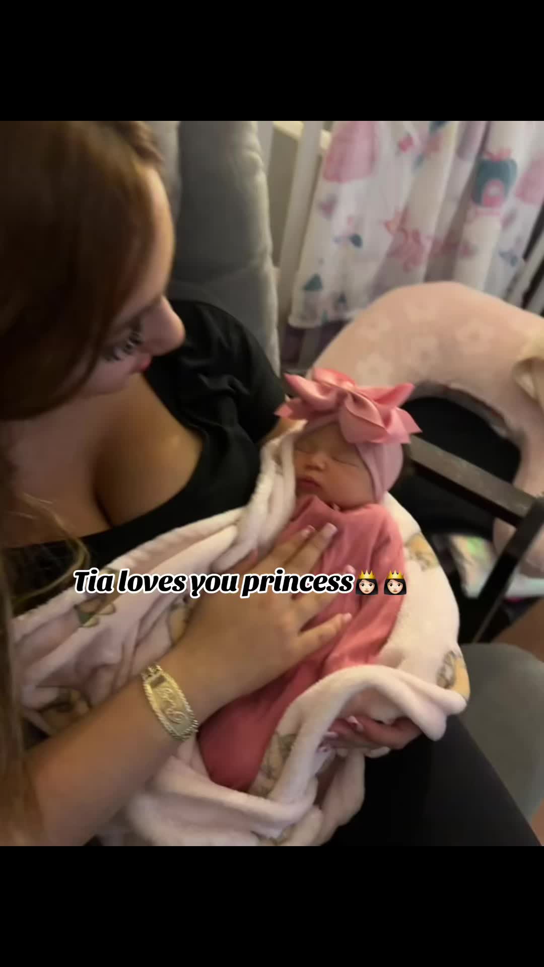 @Yadii 💞