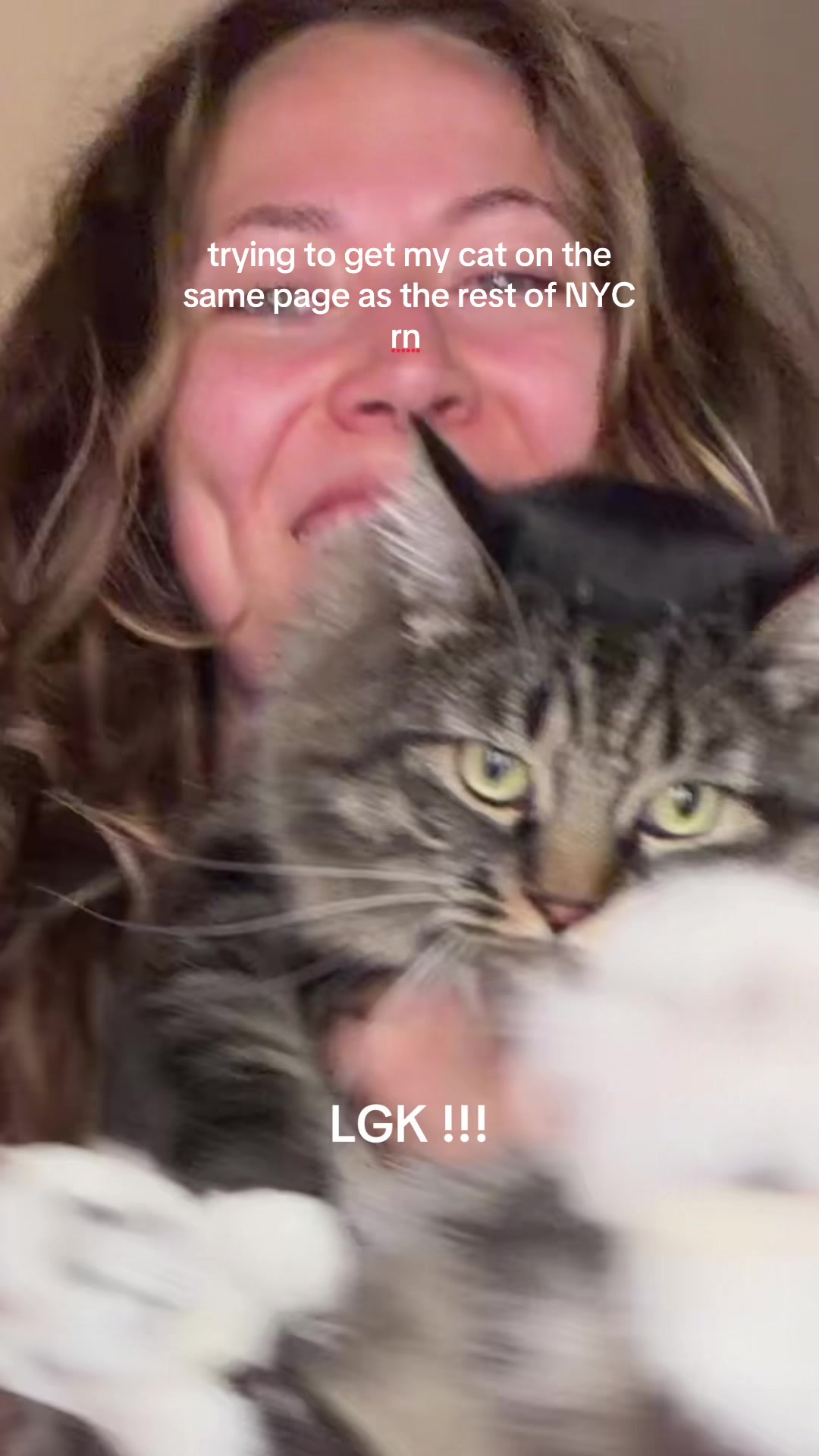 @maddieshuman