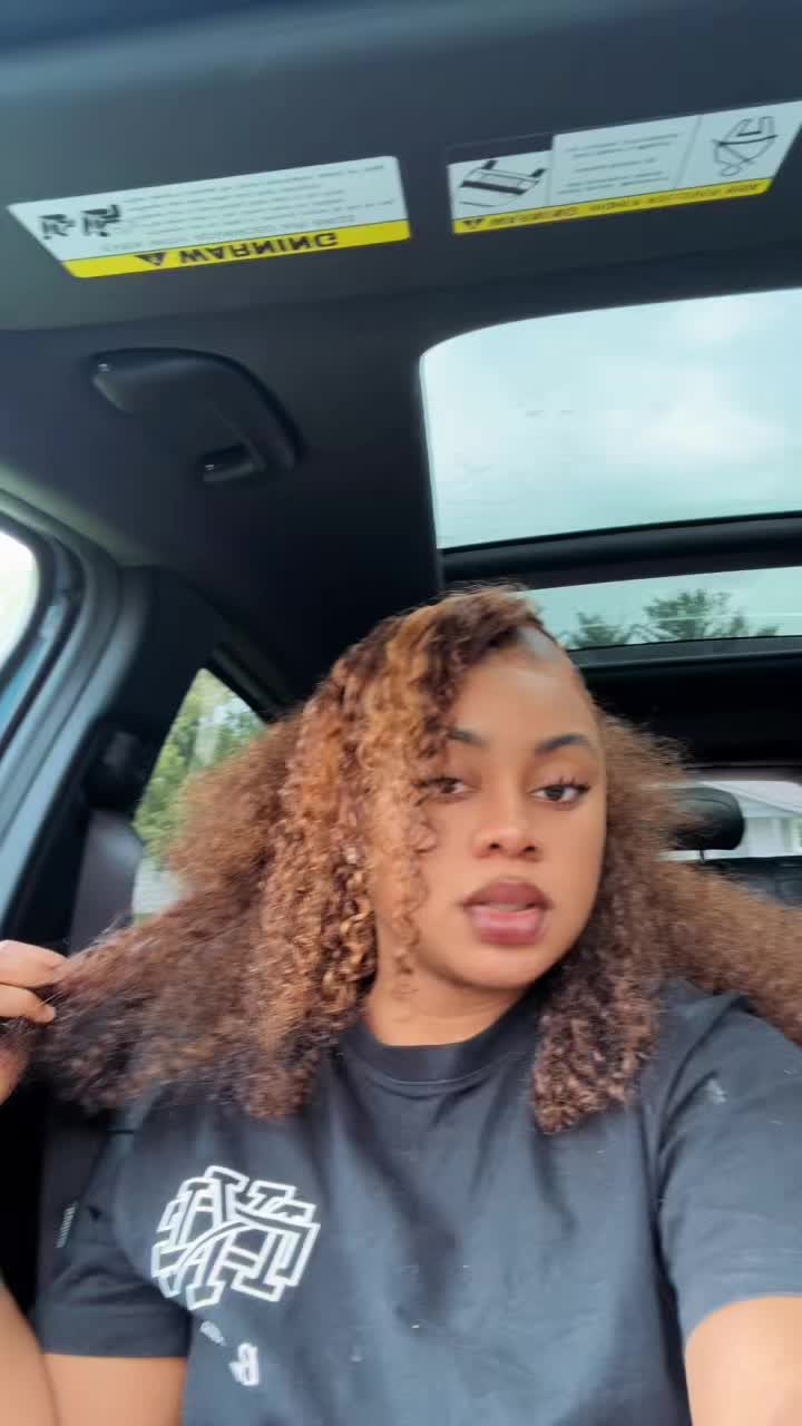 @pokaqueen25