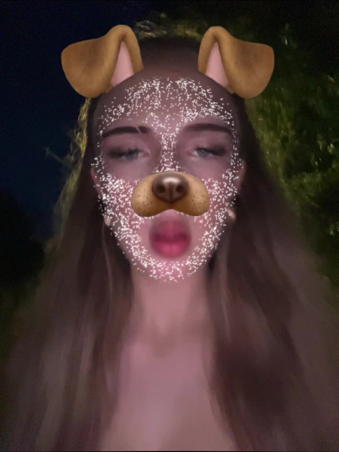 @Адидаска
