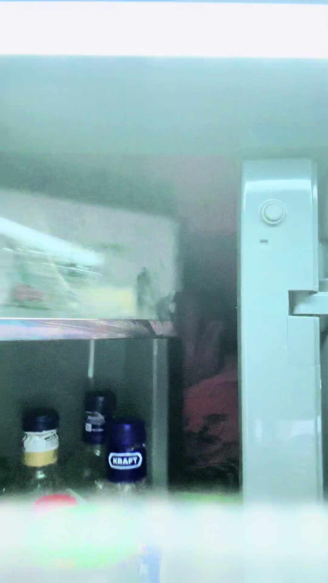 @amandapoole679