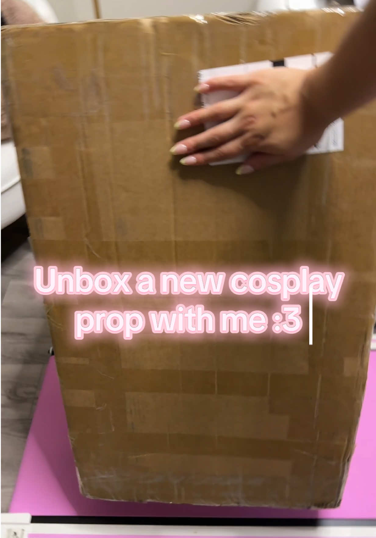 @ChildofAdonis