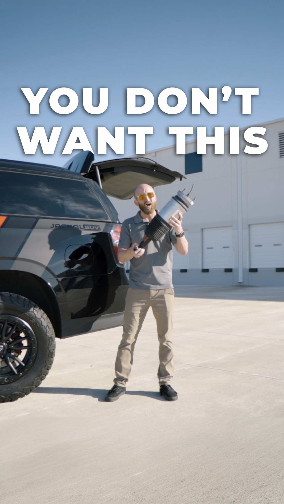 @PaxPower