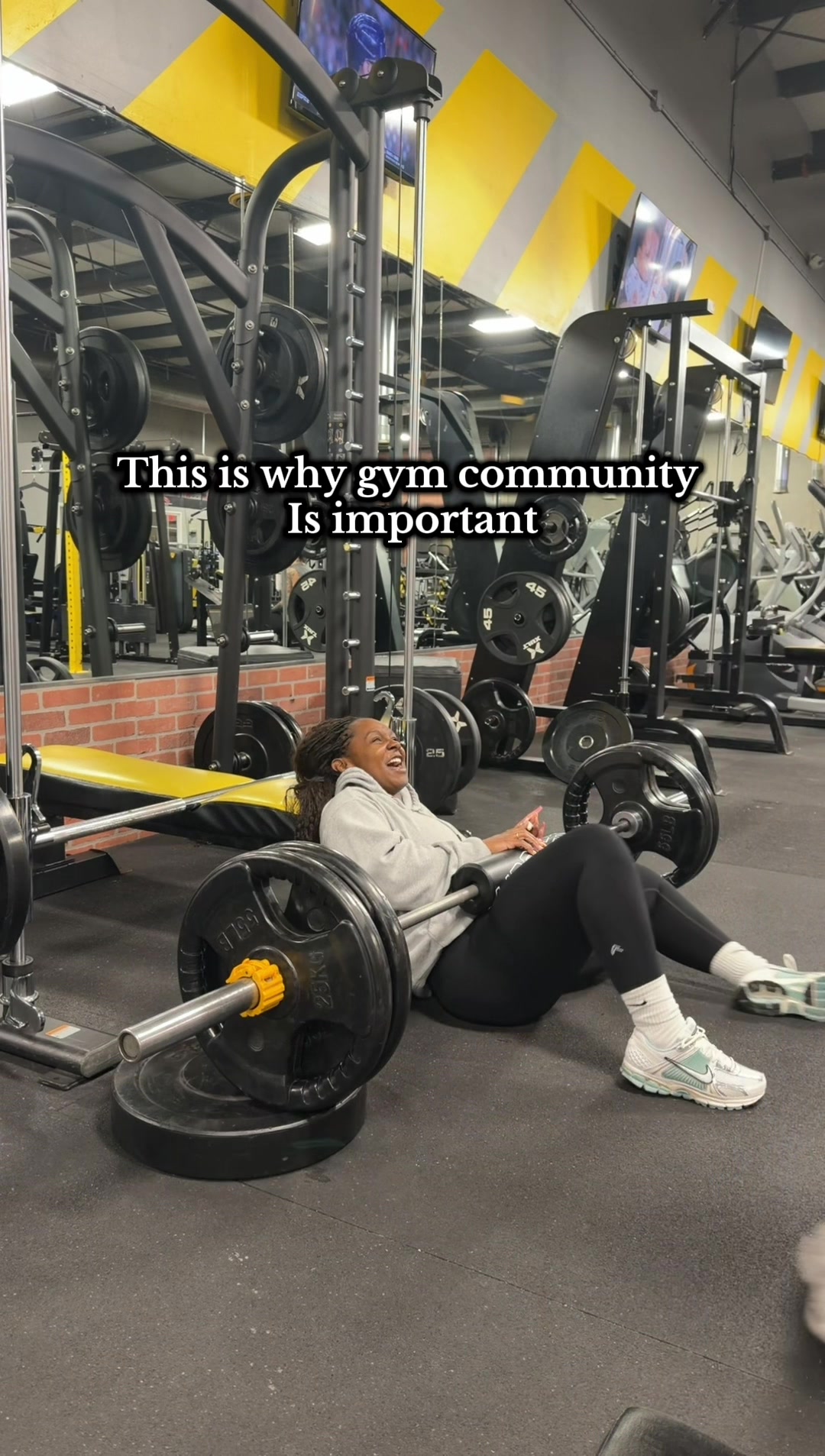 @Sakyra