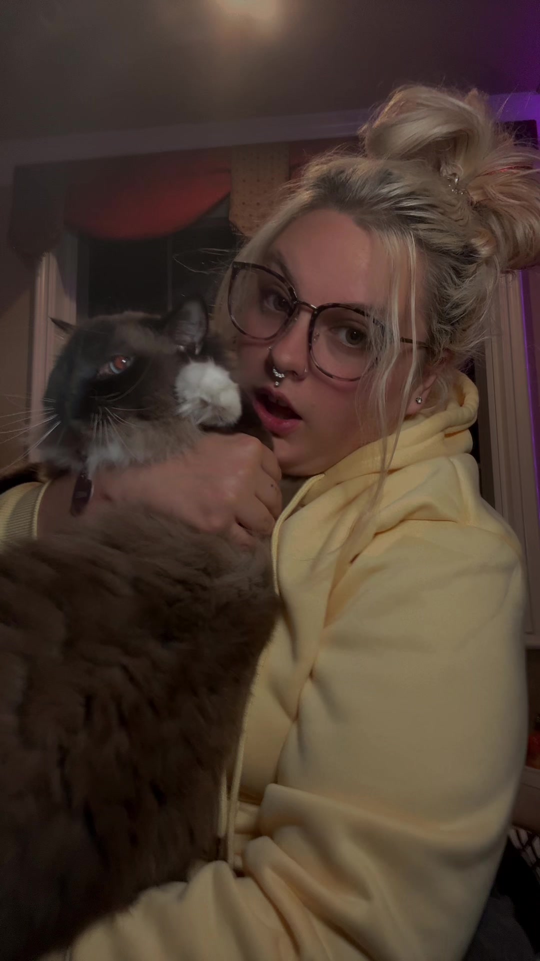 @TaylynRose