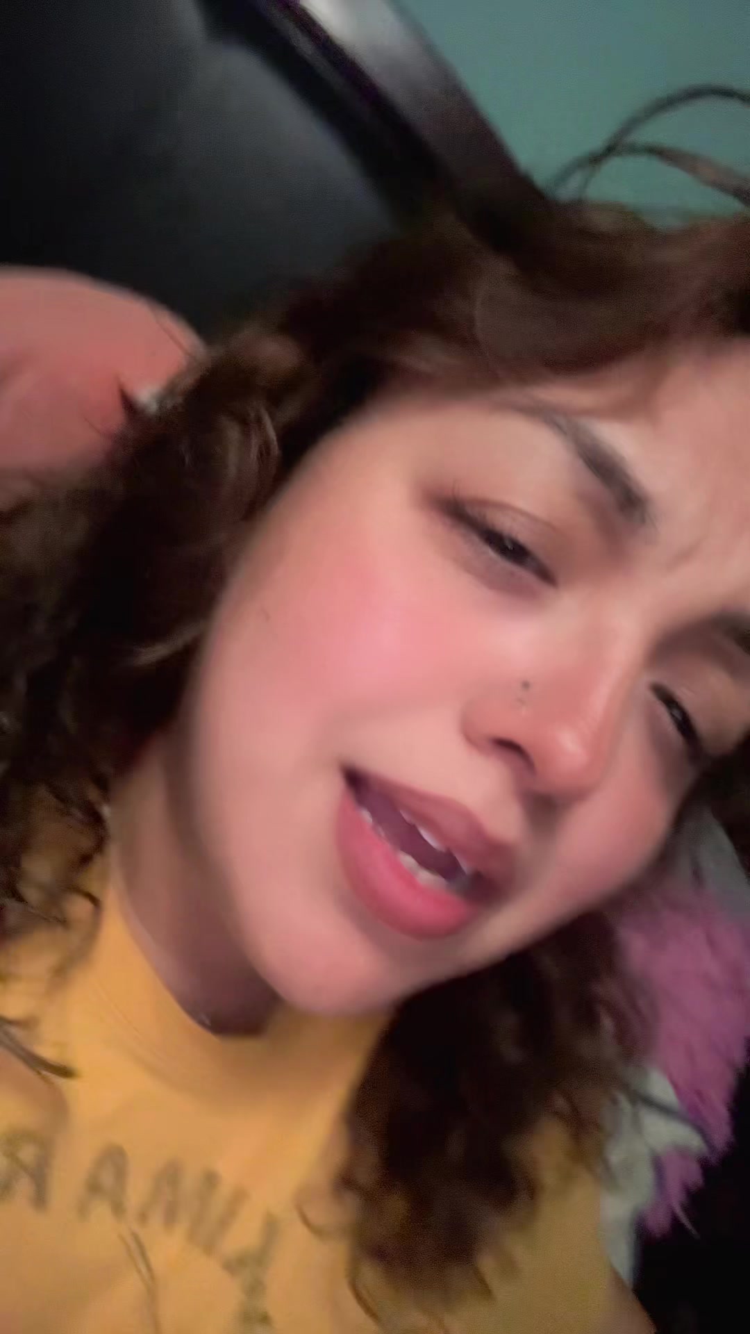 @โปโฅ ๐๐๐๐๐ค๐ค๐๐๐ก๐ โก