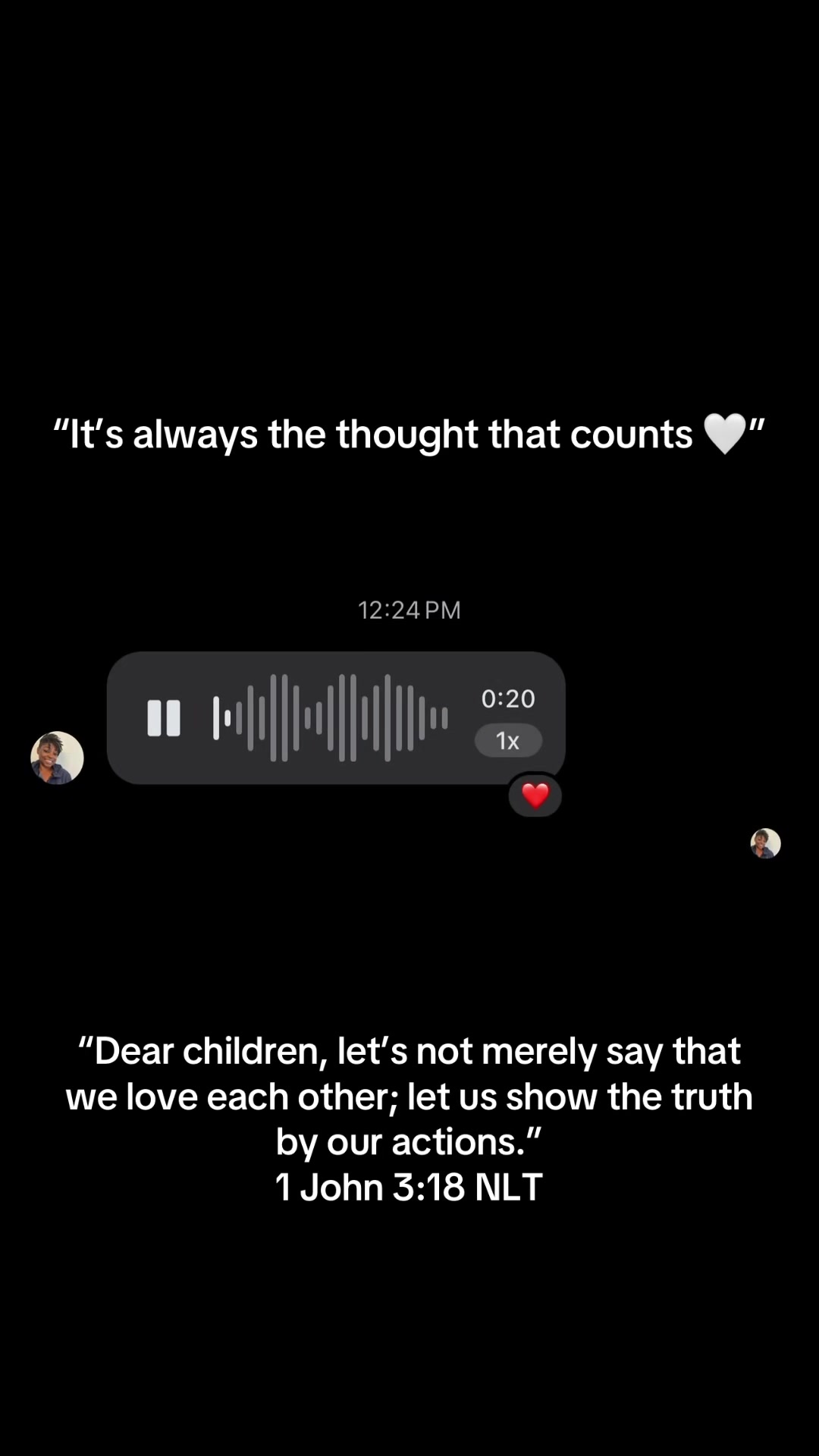 @Ronnia 🦋