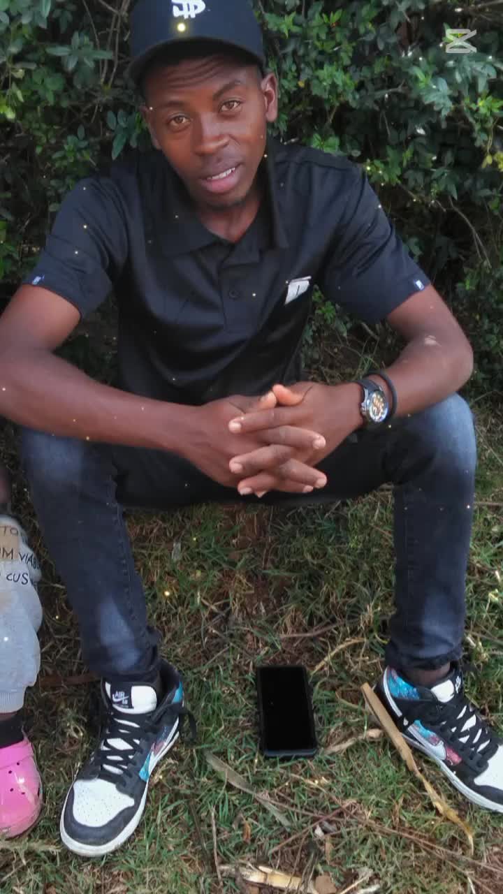 @It's Melvin karuga 👋🥰