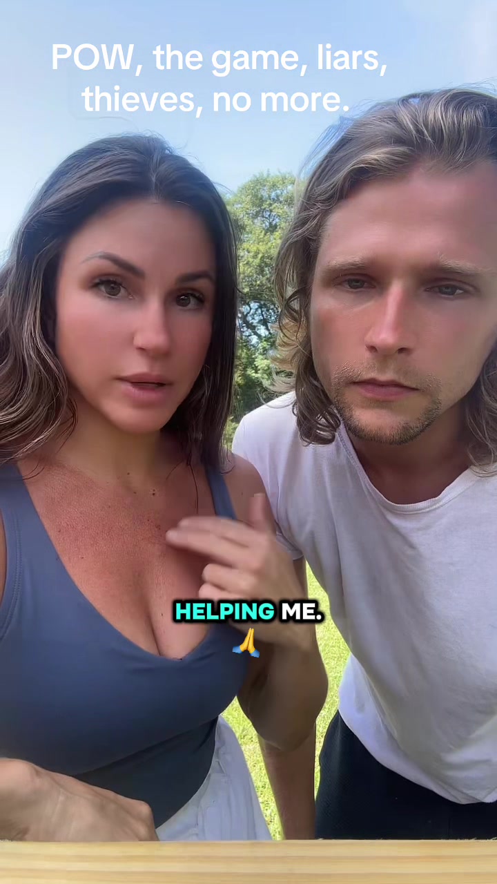 @JustEve