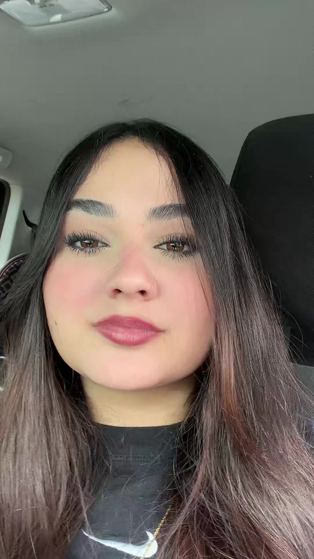 @Mariana Alexandra