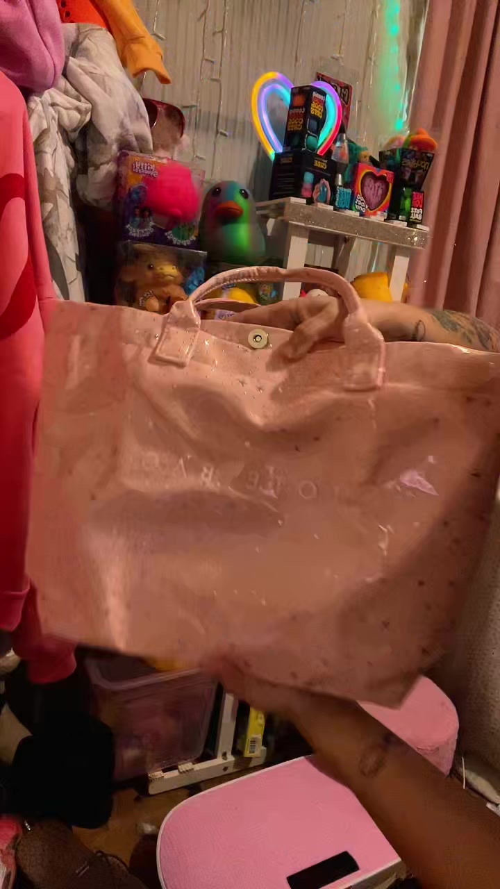 @KalliKarms