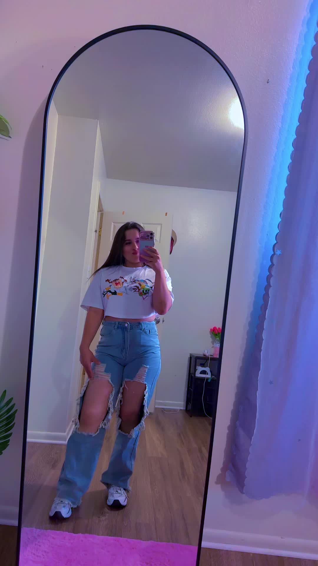 @cesipea1