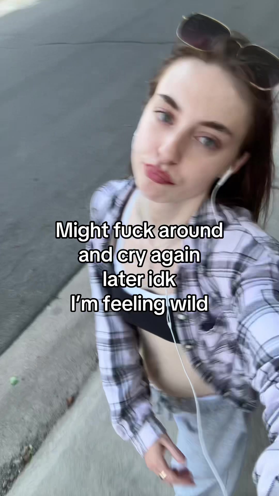 @ᗰᗩᗪᔕ