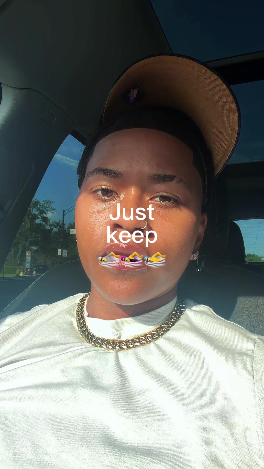 @kenzie
