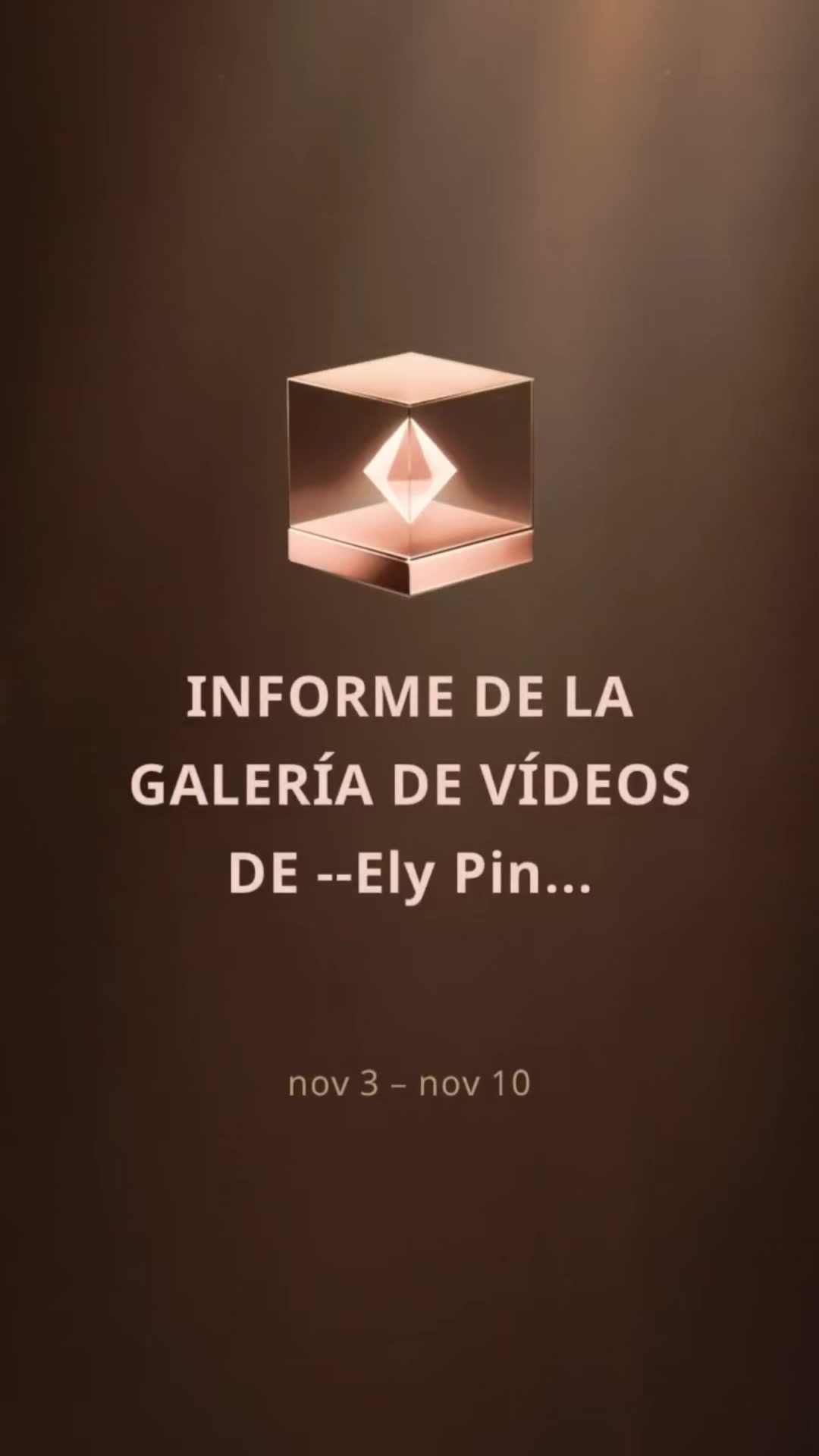 @🦎💙Ely Pineda Hernandez🦎🇲🇽