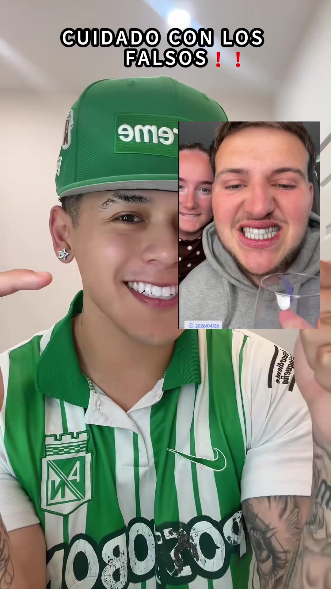 @Justin Carpio👑🕷️