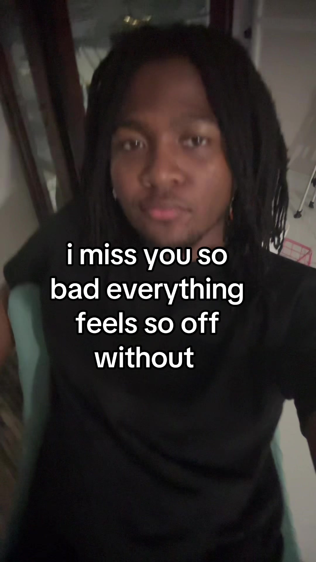 @Eternal