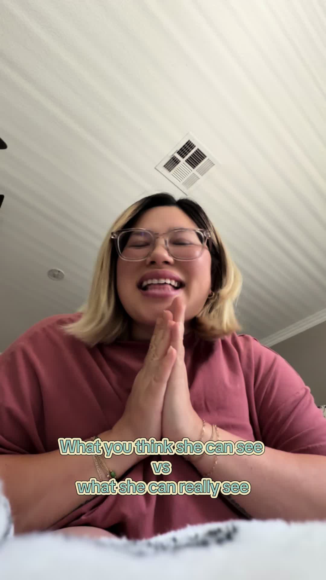 @LilScorpioting