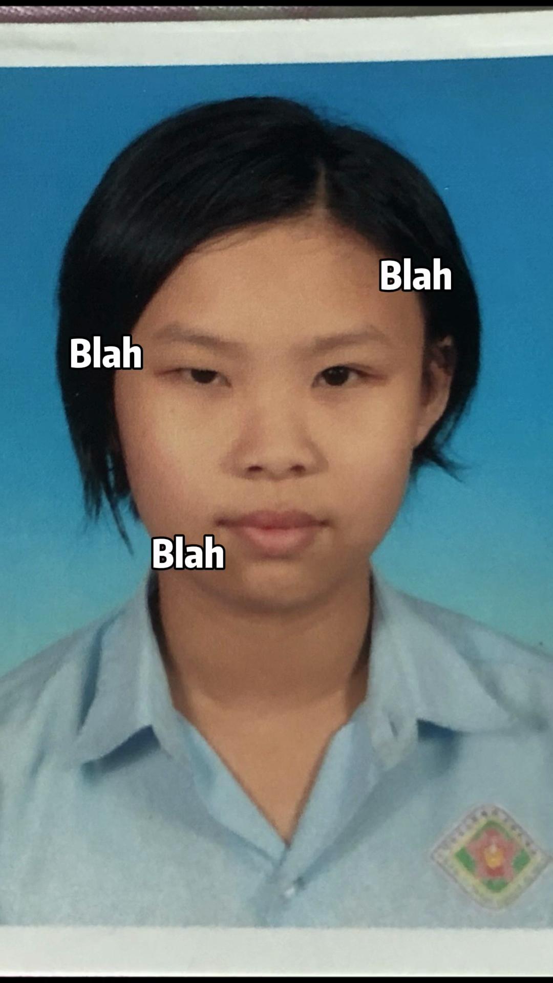 @Jany Xyee