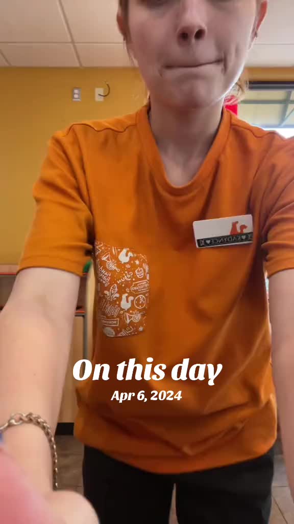 @kadynceleighhh