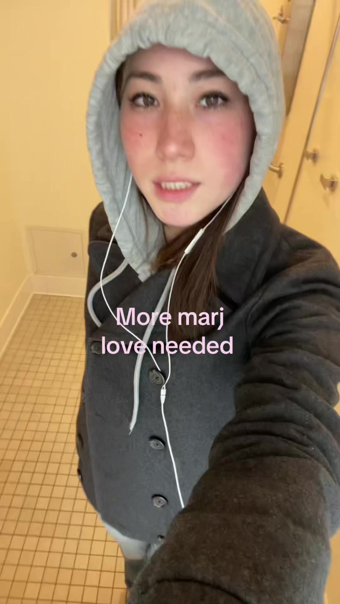 @prettyyunggthugg