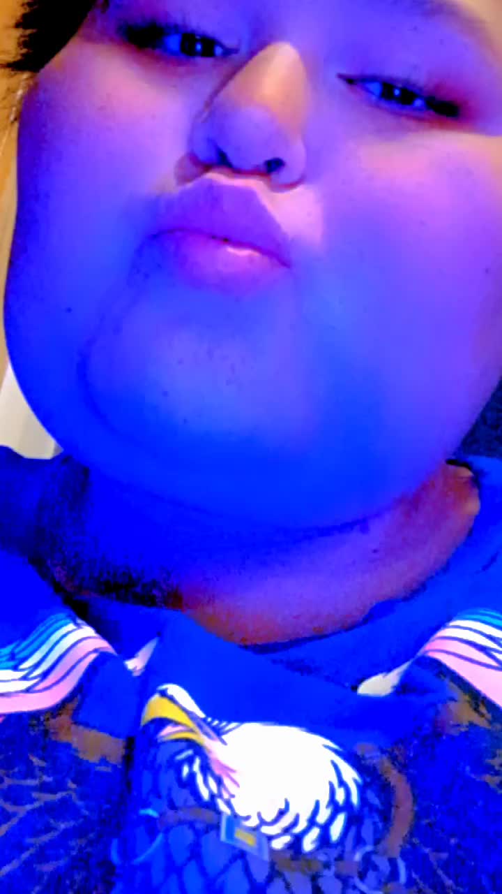 @babybeanz410