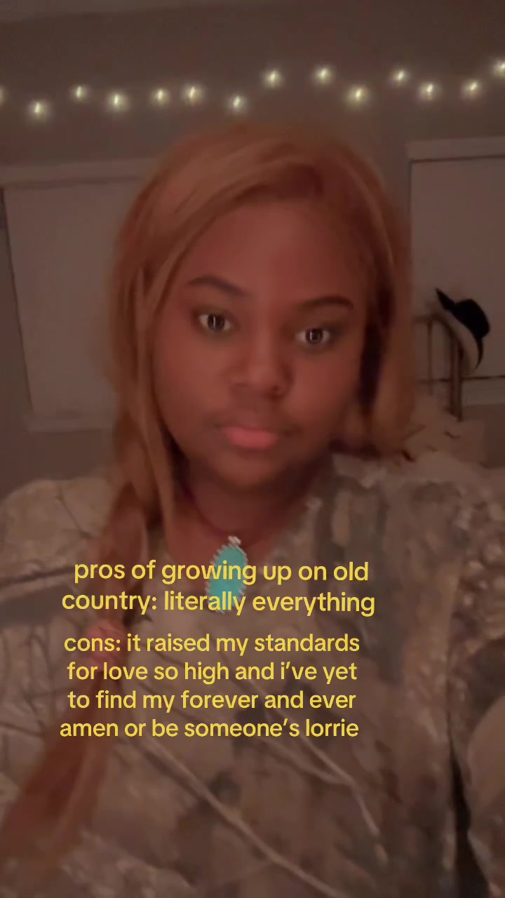 @Sovryn Bliss