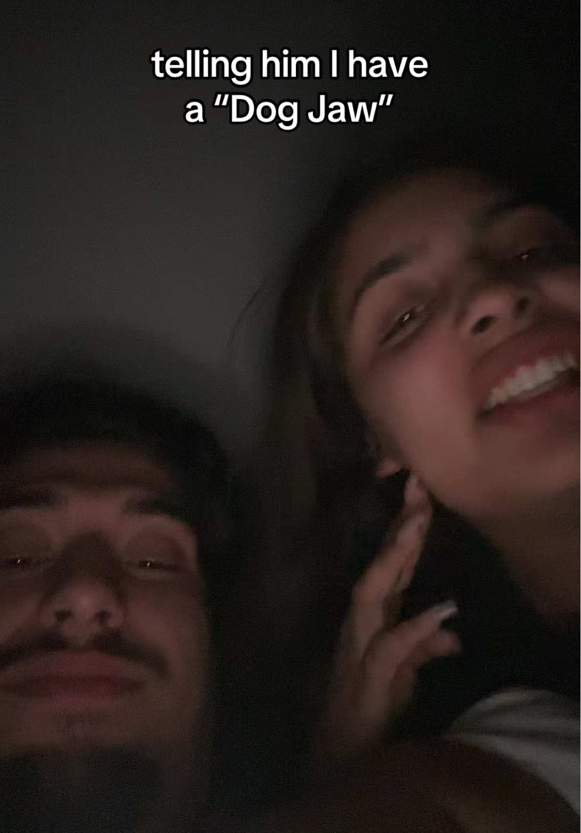 @dreaubry