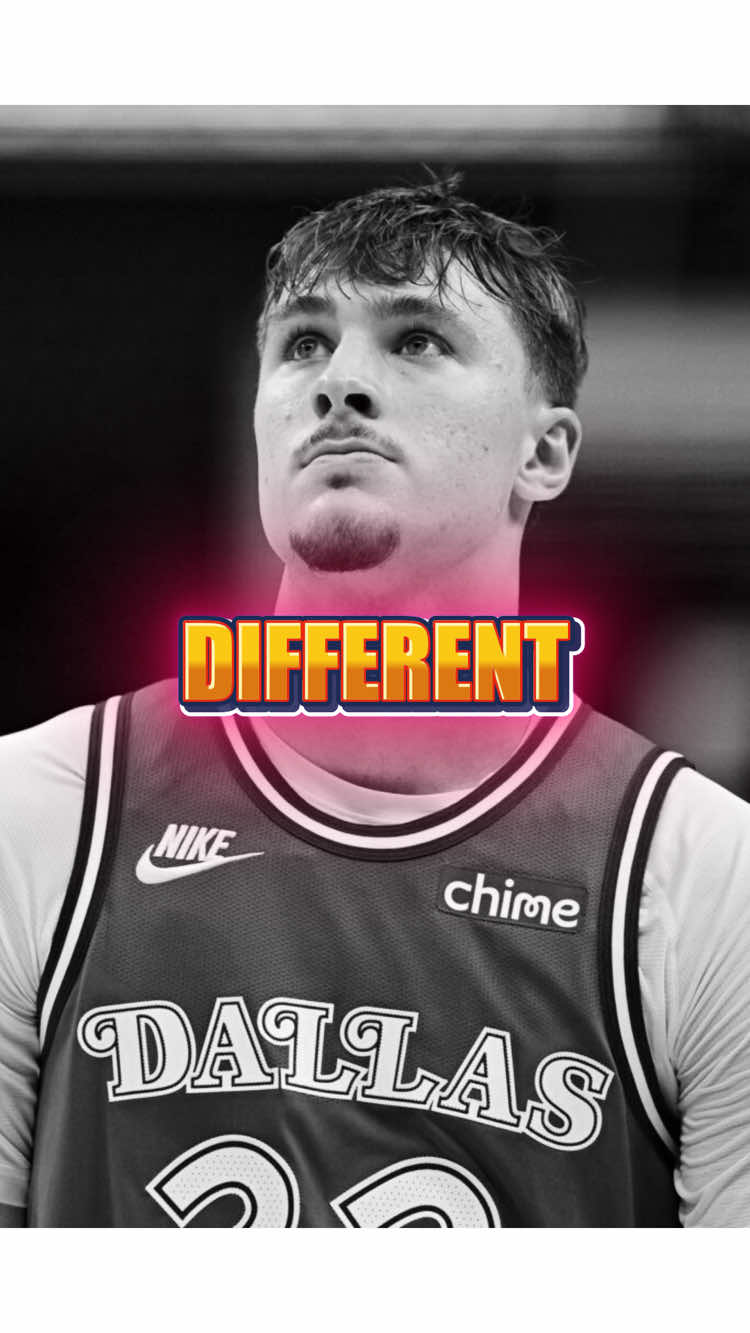 @HoopFlicksHub