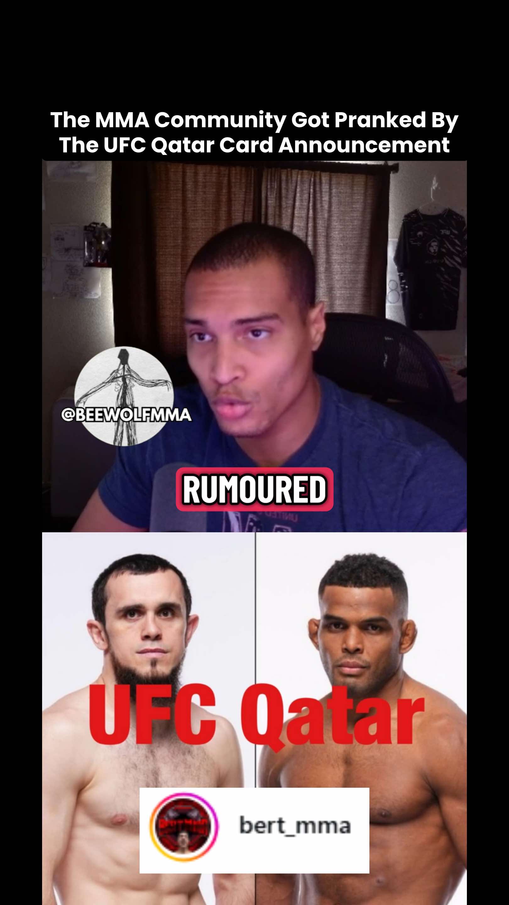 @BeewolfMMA