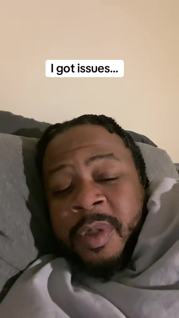 @Itsohhkay