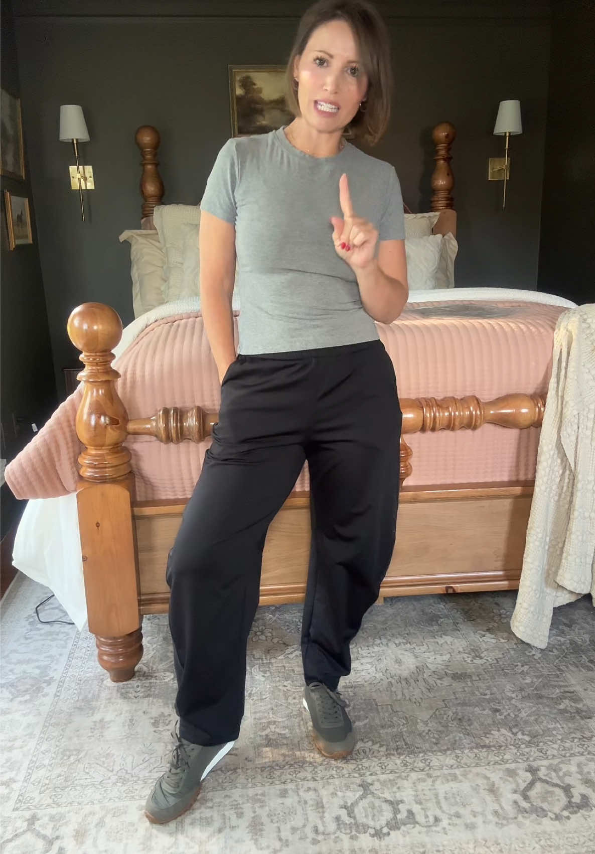 @LindseyB