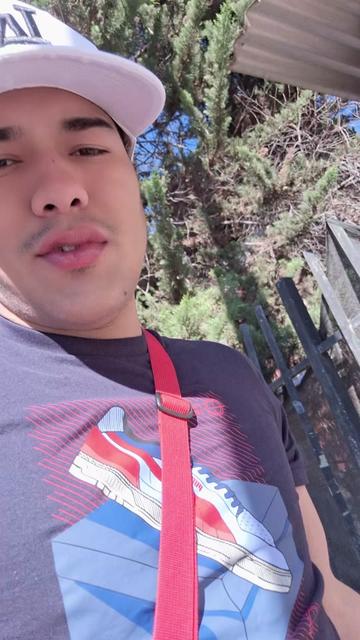 @Jose J Lugo