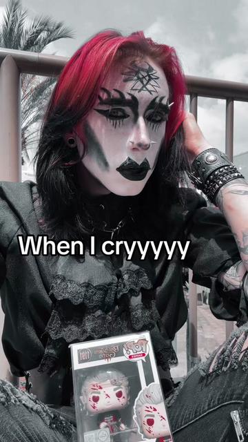 @Christian