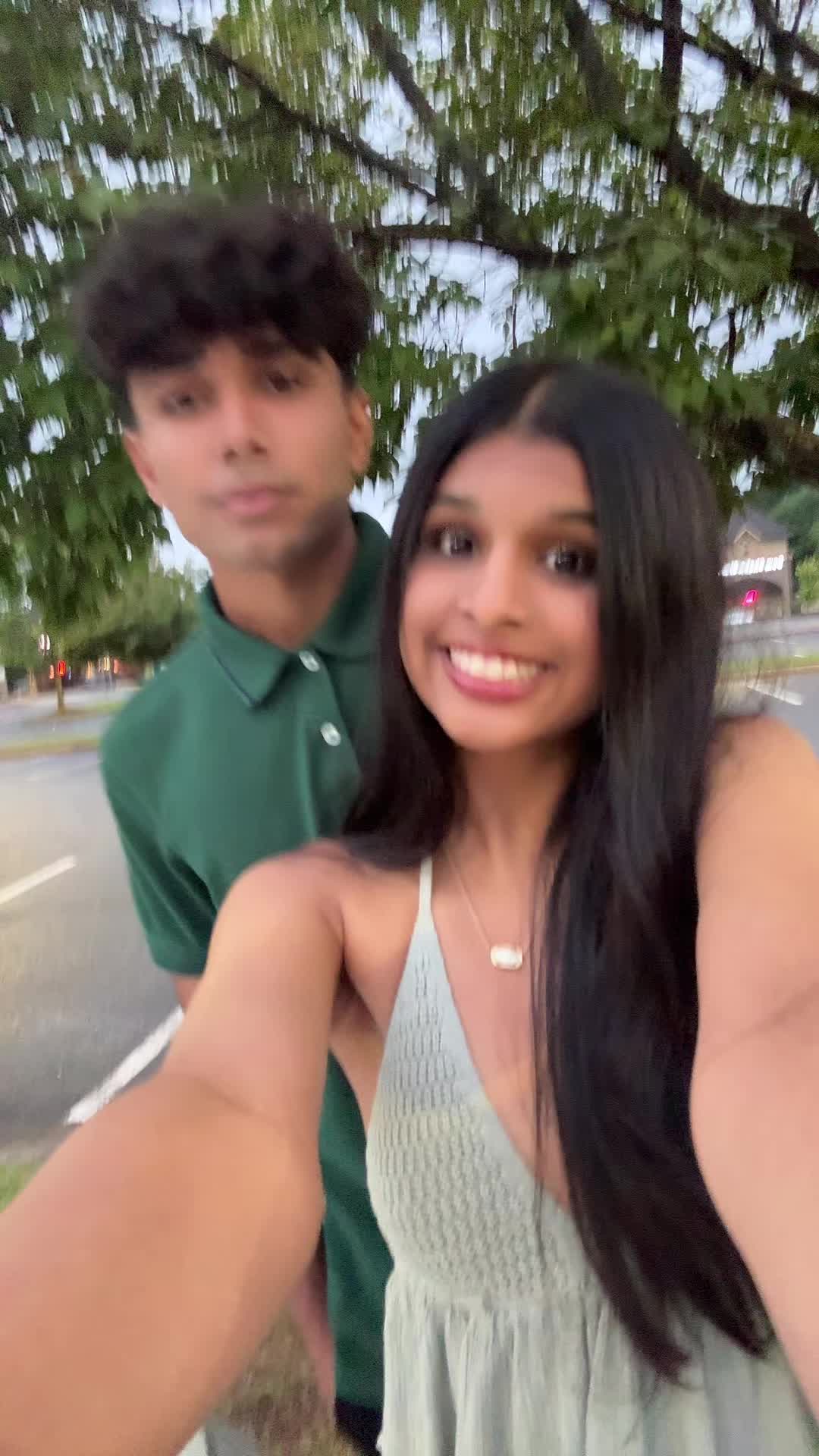 @lohisha!!