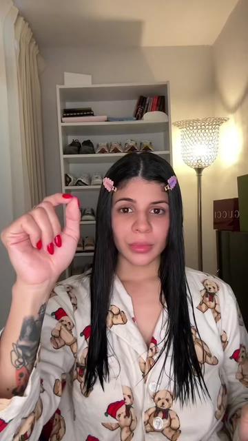 @niickybaby